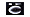 Power Eyes Masaj Pentru Ochi 3732521