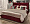 ALFABED WING Red Edition 3712437