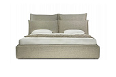 В корзине Patul alfabed cosy