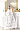 Одеяло Trois Couronnes Excellence Light 3711359