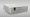 Reflex Optimal Comfort H2 3754537