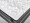 Reflex Newton PRO 1000T H2 3637160