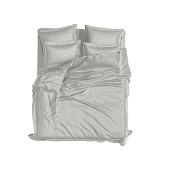 Товар Set Exclusive Modal Cloud Grey добавлен в корзину