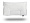 Pernă reflex medilux neck support s 3743898