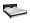ALFABED JAZZ 3708014
