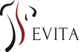 Evita