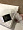 Подушка Trois Couronnes Lotus Lux Cosy 3637647