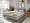Evita Visco Comfort 2 3754788