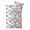 HEFEL Tencel noblesateen Copenhagen 3508247