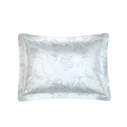 Fata de perna royal jacquard modal victoria 5 4