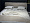 ALFABED HUSKY Pat Cu Mecanism De Ridicare Quilted 3713541