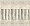 Saltea vispring marquess superb 3749775