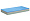 Saltea alfabed cometa 3750252