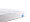 Tempur Cloud Supreme 21 3703571