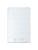 Товар Cearshaf royal jacquard modal victoria h 30 добавлен в корзину