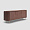 MORISONE SIDEBOARD W 2943050