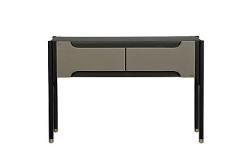 -KONS Консоль Grimaldi 77IP-GD007