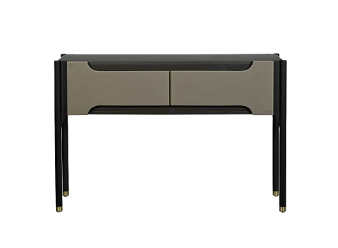 -KONS Консоль Grimaldi 77IP-GD007