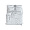 Set Lux Jacquard Bumbac Clasic Francez 3742304