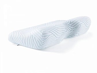 Perna Tempur Ergoplus SmartCool M