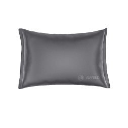 Fata de perna royal cotton sateen carbon 3 2