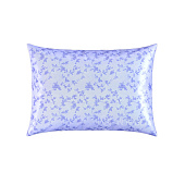 Товар Fata de perna lux double face jacquard modal provance violet r standart 4 0 добавлен в корзину