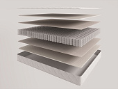 Товар Saltea evita nice добавлен в корзину