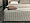 Покрывало Deco Plain Target 3713890