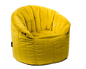 В корзине Бескаркасное кресло Joy