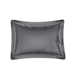 Fata de perna royal cotton sateen carbon 5 4