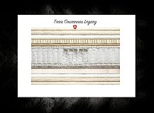 Trois Couronnes Legacy