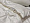 Одеяло Trois Couronnes Luxury Selection Camel & Cashmere Duo 3709962