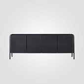 Товар NELSON SIDEBOARD добавлен в корзину