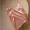 Топ 100% Silk rose gold 3714014
