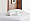 Plapuma trois couronnes regina light 3742522