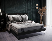 Товар Saltea trois couronnes lord добавлен в корзину