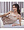 Pamela Body Color Piept De Sprijin Pernă 3741306