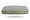 Подушка Reflex Sirius XL 3638970