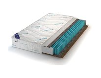 Saltea flex dream perfetta
