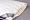 Подушка Hefel Pure Wool Pillow 3638901