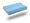 Pernă alfabed ice ergonomico 9 11 3698194