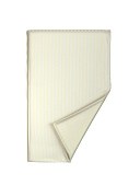 Товар Cearshaf pentru plapuma premium woven cotton sateen stripe cream v f1 добавлен в корзину