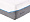 Tempur Cloud Elite 25 3703557