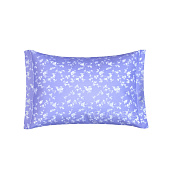 Товар Fata de perna lux double face jacquard modal provance violet 5 2 добавлен в корзину