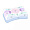 BEAUTY SLEEP OMNIA 3638478