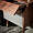 VOLTA NIGHT STAND 3560795