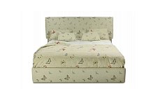 ALFABED CITY LIMITED EDITION Butterflies