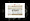 Saltea trois couronnes viceroy 3749467