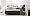 Tempur Hybrid Luxe 30 3703524