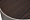 Noptiera 2 sertare furnir inchis 77IP-30200 3738393